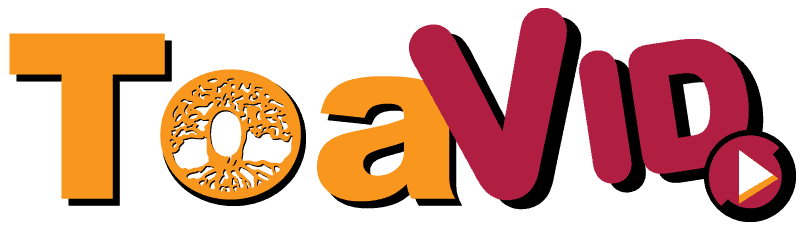 ToaVid